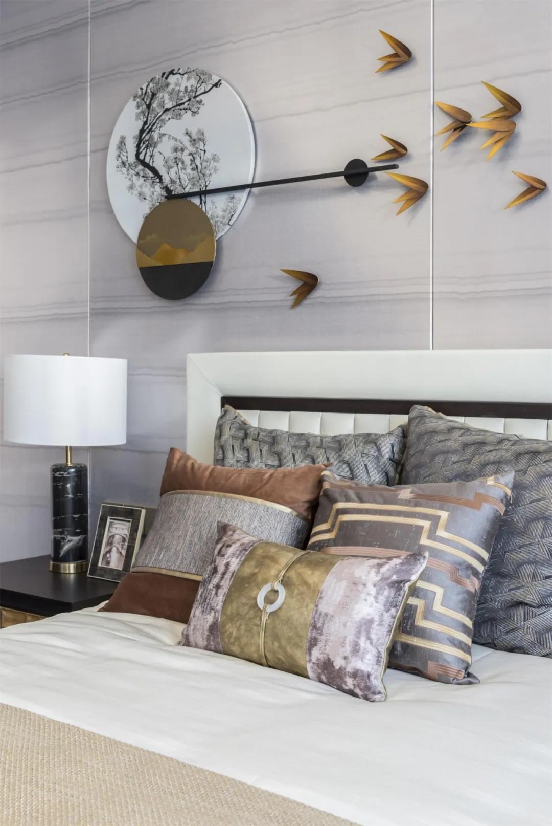 29162052f9d9d143340724.jpg 19.jpg