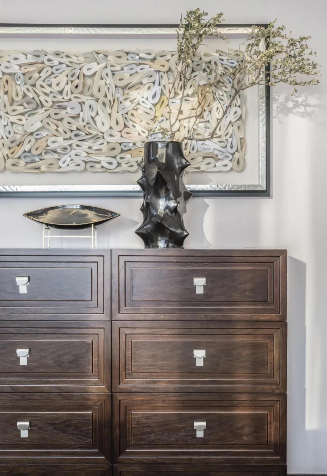 2916211025e7956a151483.jpg 20.jpg