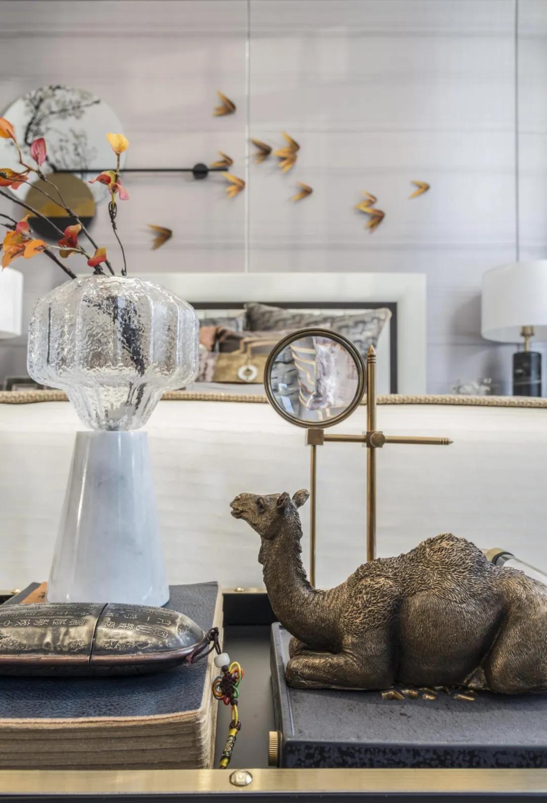 2916211973e57710800531.jpg 21.jpg