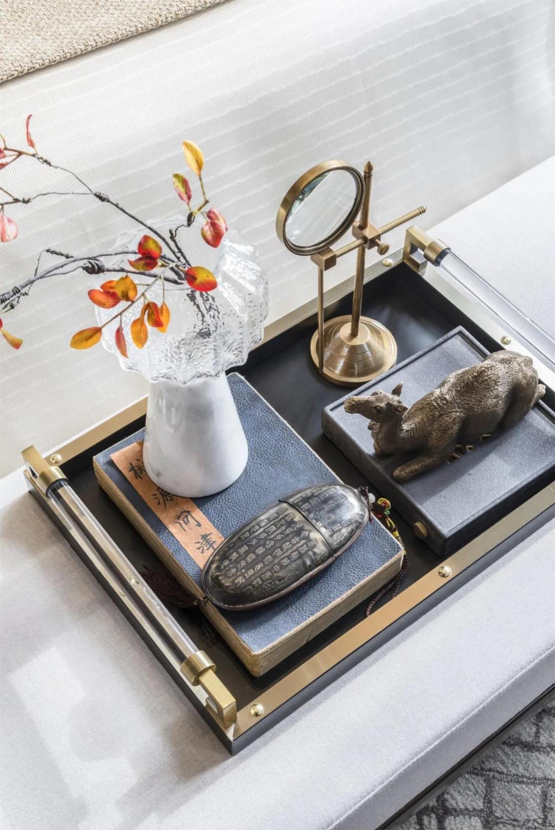 291621300d324c14498949.jpg 22.jpg