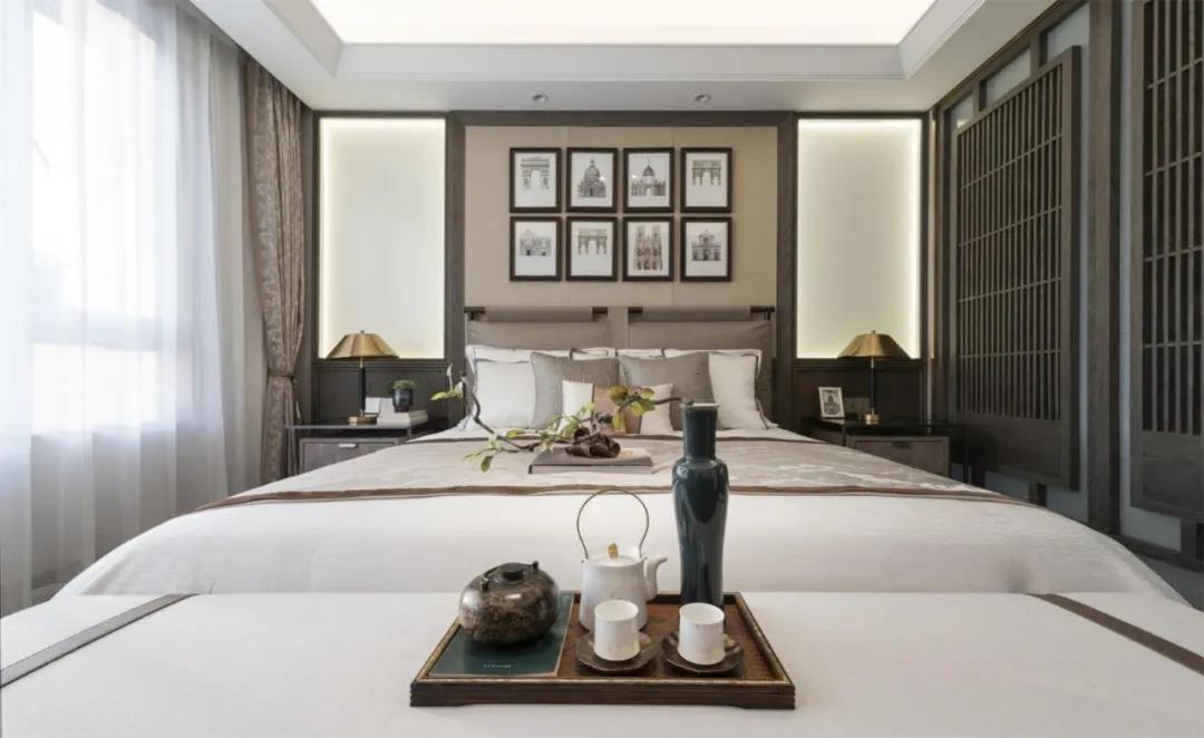 291622363cbedc80601948.jpg 23.jpg