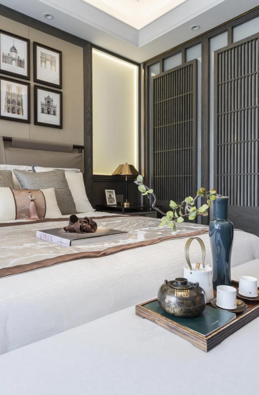 2916225748f4fb694a9031.jpg 25.jpg