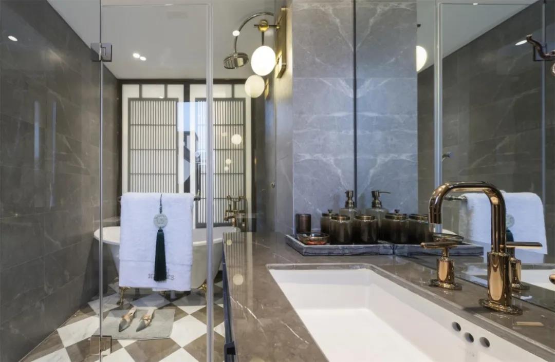 29162304d115456ef55756.jpg 26.jpg