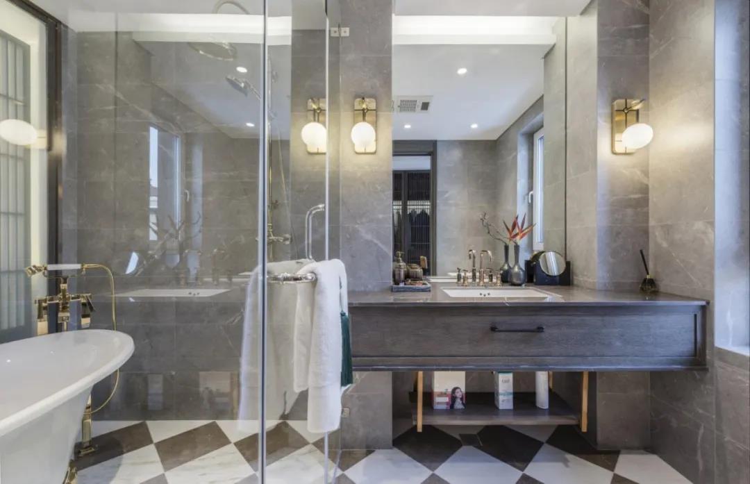 291623111617936c146054.jpg 27.jpg