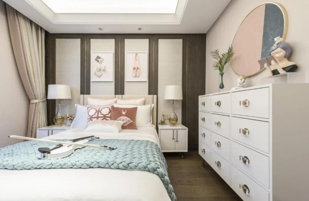 29162340ea50fe134c3098.jpg 28.jpg