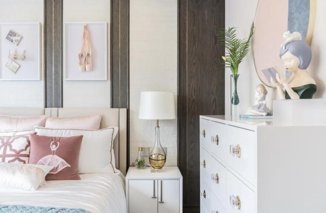 291623565e13a0a6e86402.jpg 29.jpg