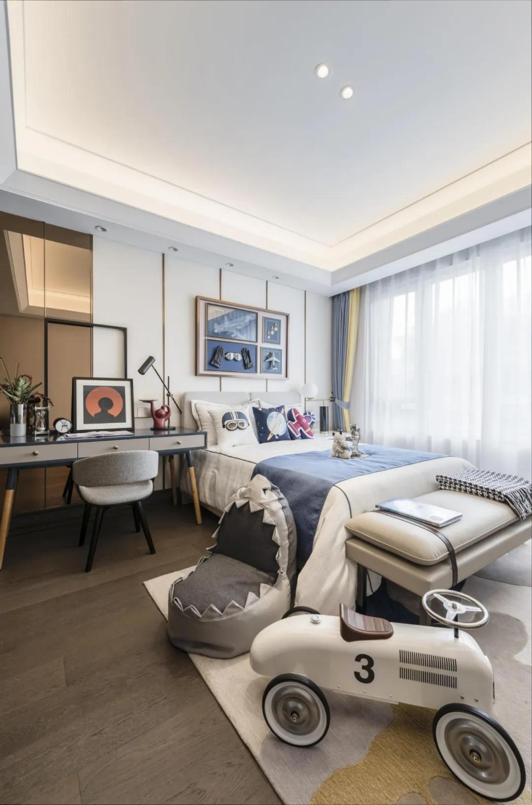 291624218ec3afbf549159.jpg 30.jpg