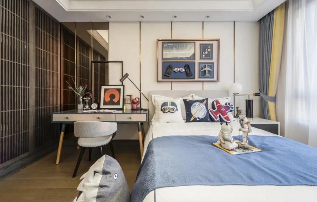 291624338e0c6f9bf97726.jpg 31.jpg