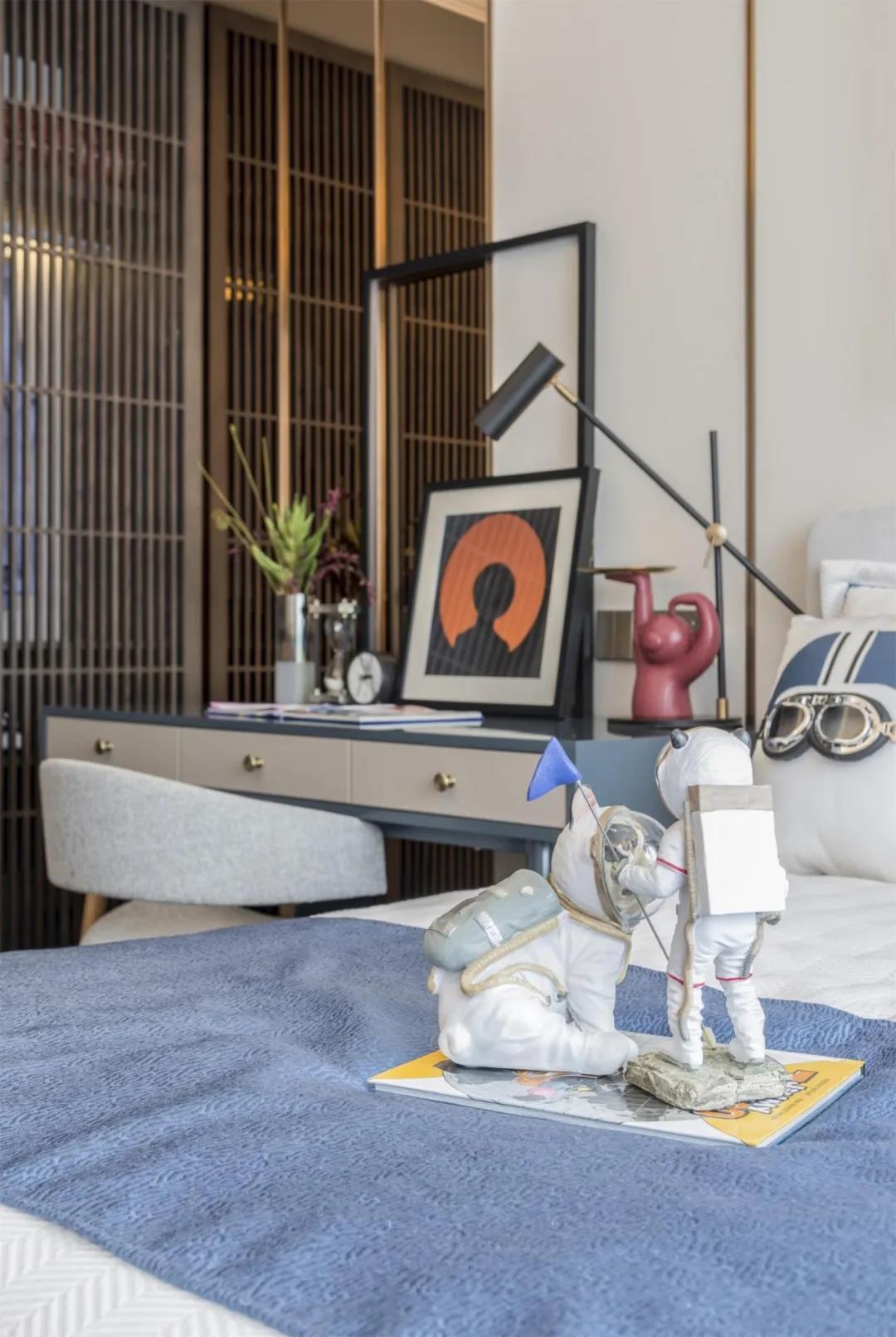 291624422997b44b3f2539.jpg 32.jpg