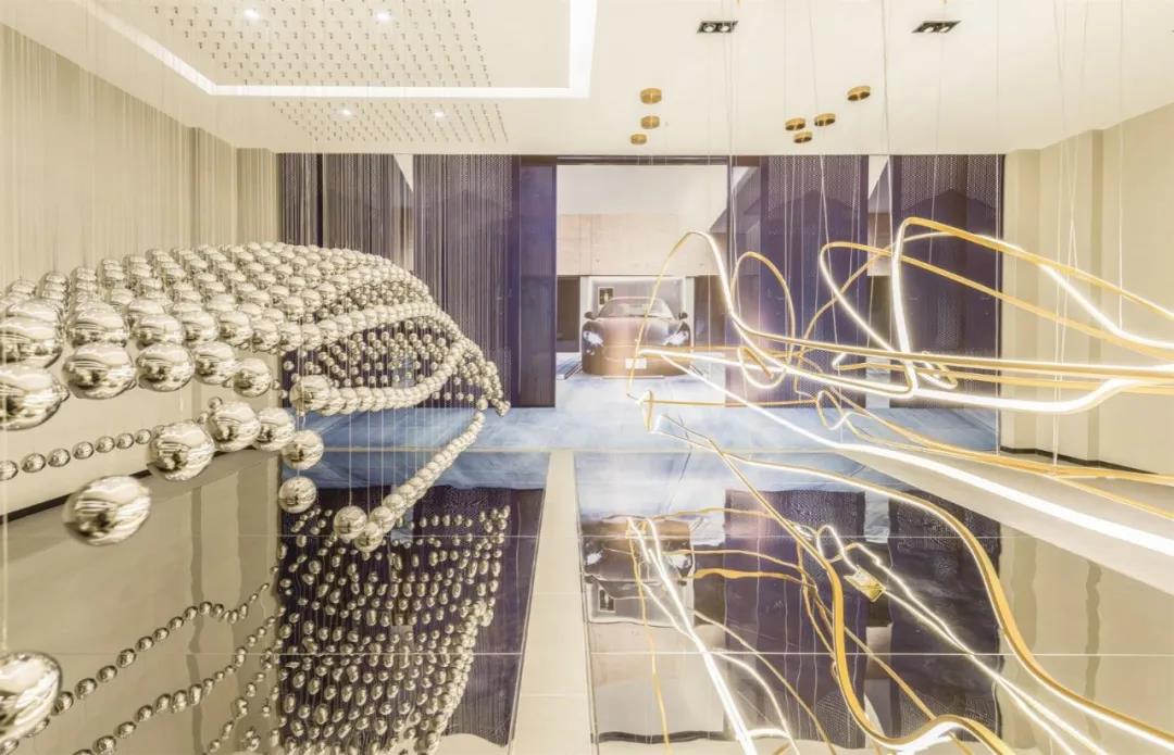 29162517aadf7dd08e0537.jpg 41.jpg