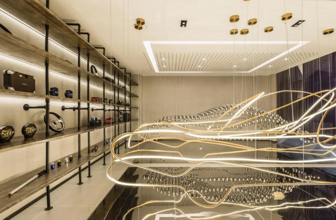 291625257adb1faecd0884.jpg 42.jpg