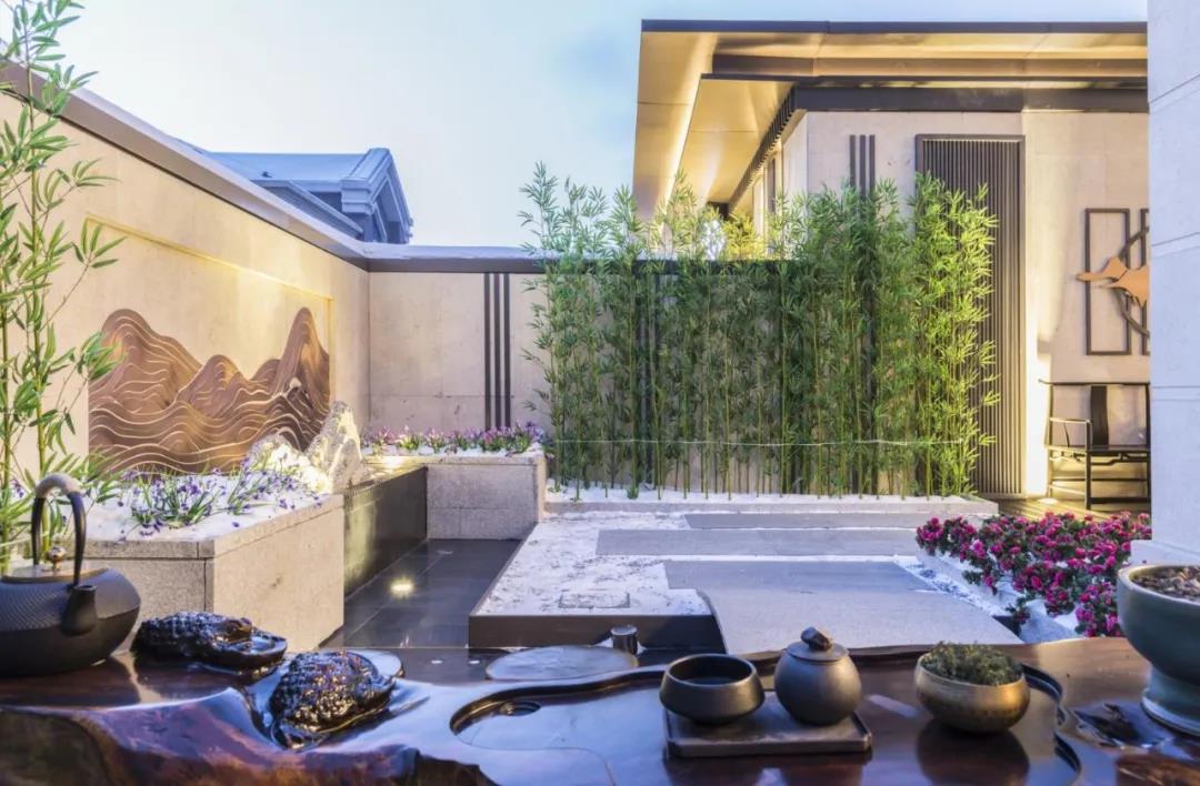 2916253333fb5a9fc03519.jpg 43.jpg