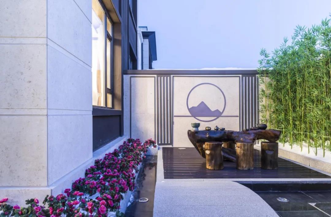 29162546d9c1fa76243589.jpg 44.jpg