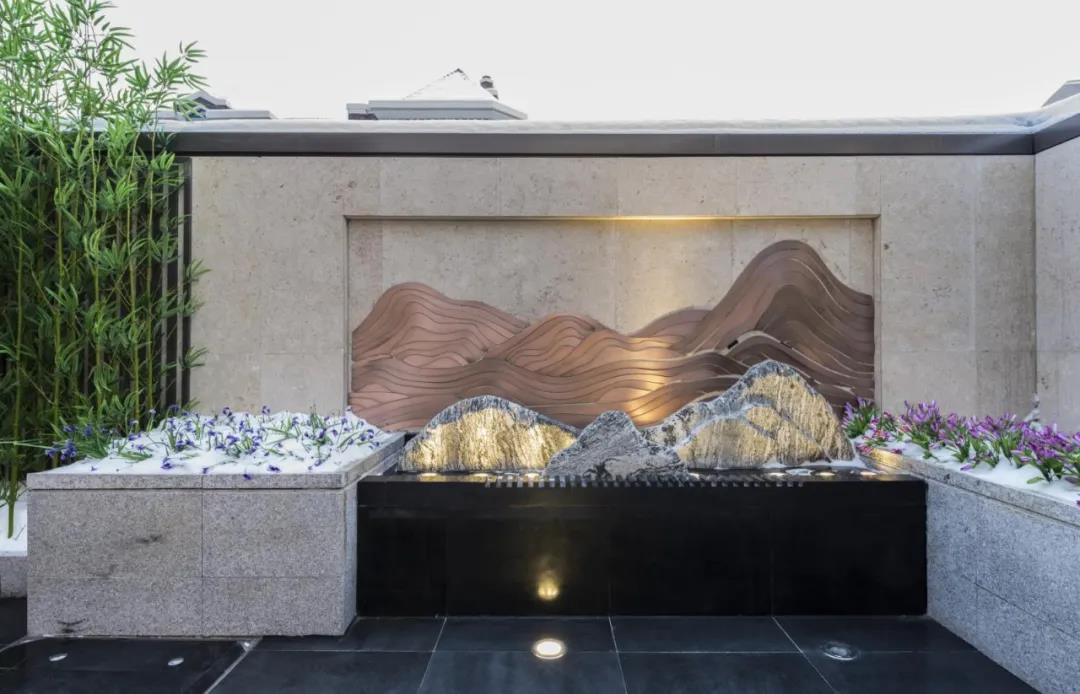 29162557720a2cac603628.jpg 45.jpg