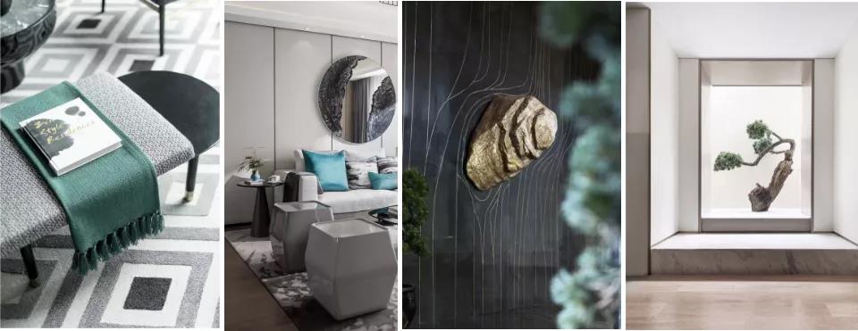 2916260906258fe7f18031.jpg 46.jpg