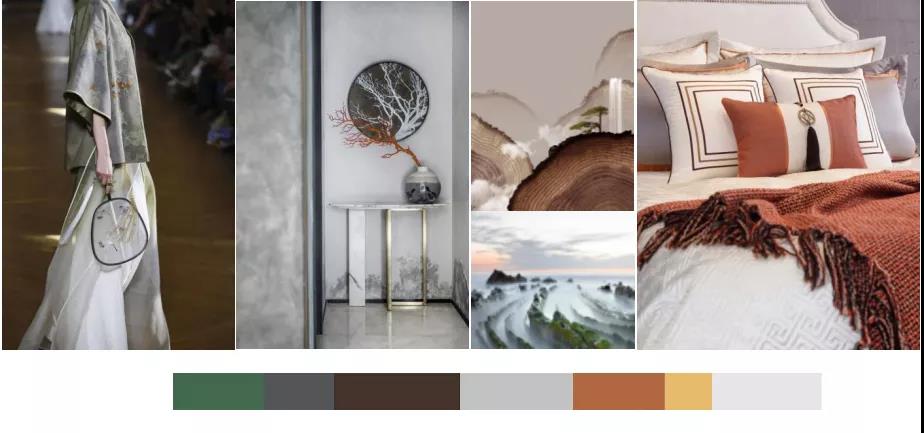 291626177eb1a07d693037.jpg 47.jpg