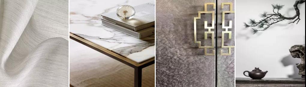 291626263e9351cad72548.jpg 48.jpg