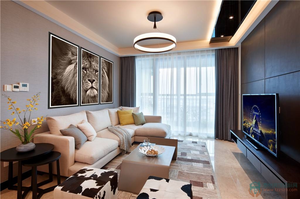 301534025e1b37dfb47087.jpg 泰州裝修.jpg