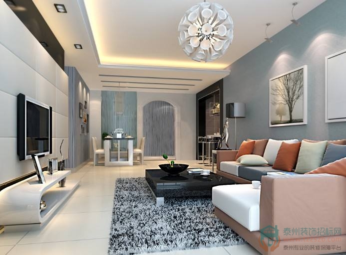 30153715e112bcce374580.jpg 泰州裝修公司.jpg