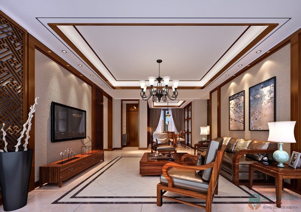 09161726a019b8a3019073.jpg 16.jpg