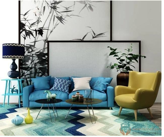 1109193818d3b2091e2914.jpg 30.jpg