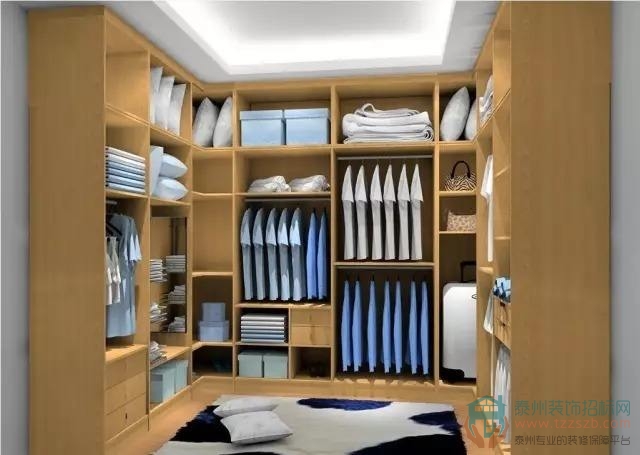 21111257a5c2084d5a4391.jpg 6.jpg