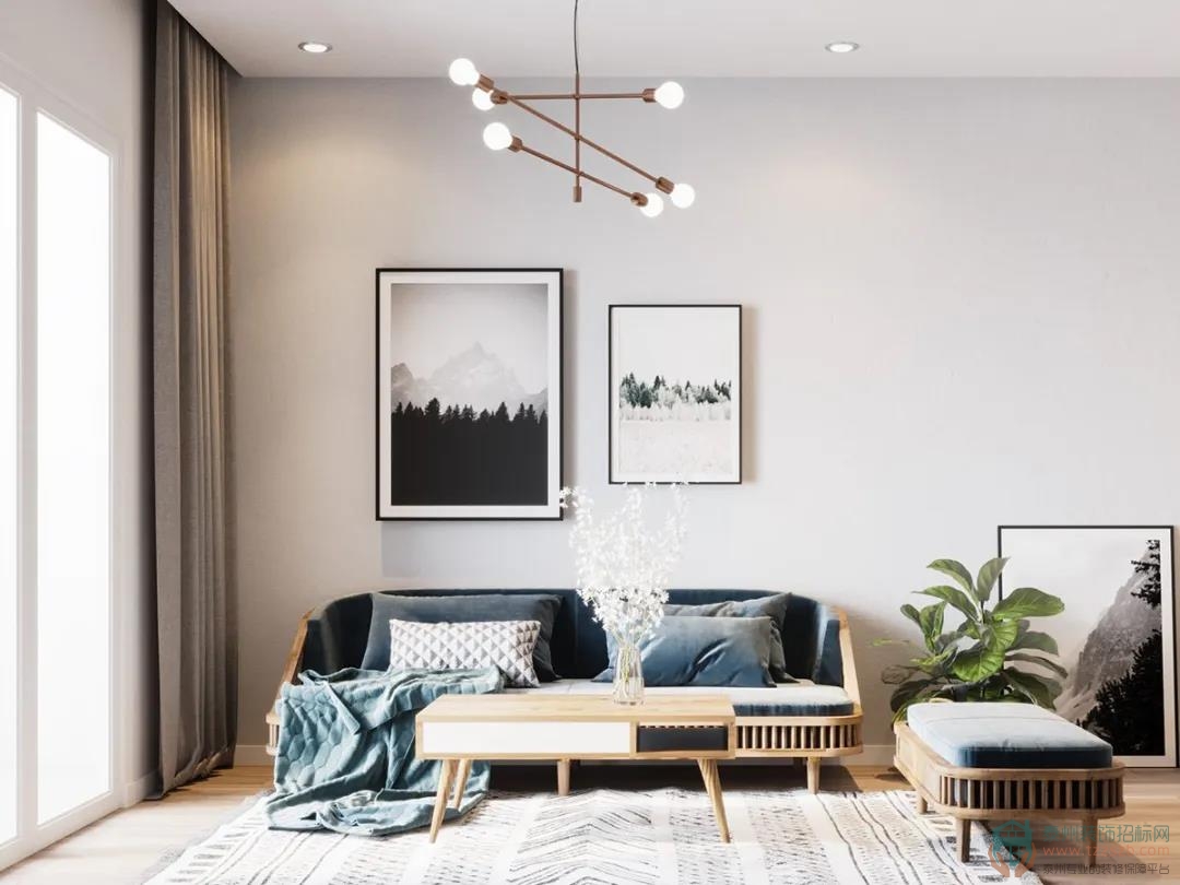 05163139976274da570049.jpg 13.jpg