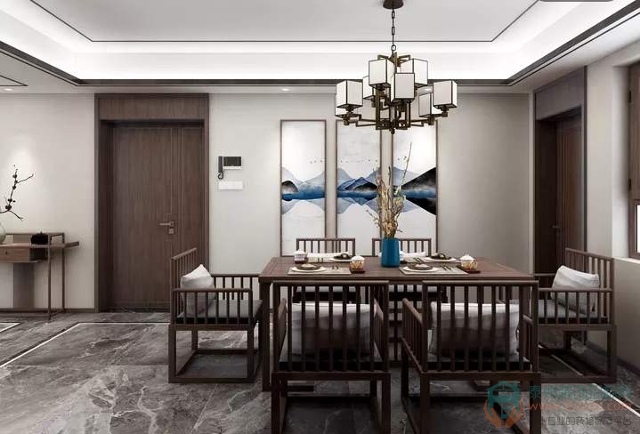 05164007bce827e5772298.jpg 泰州裝飾.jpg