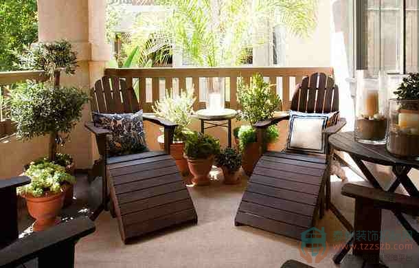 2209395217fa73cd865057.jpg 泰州裝修.jpg