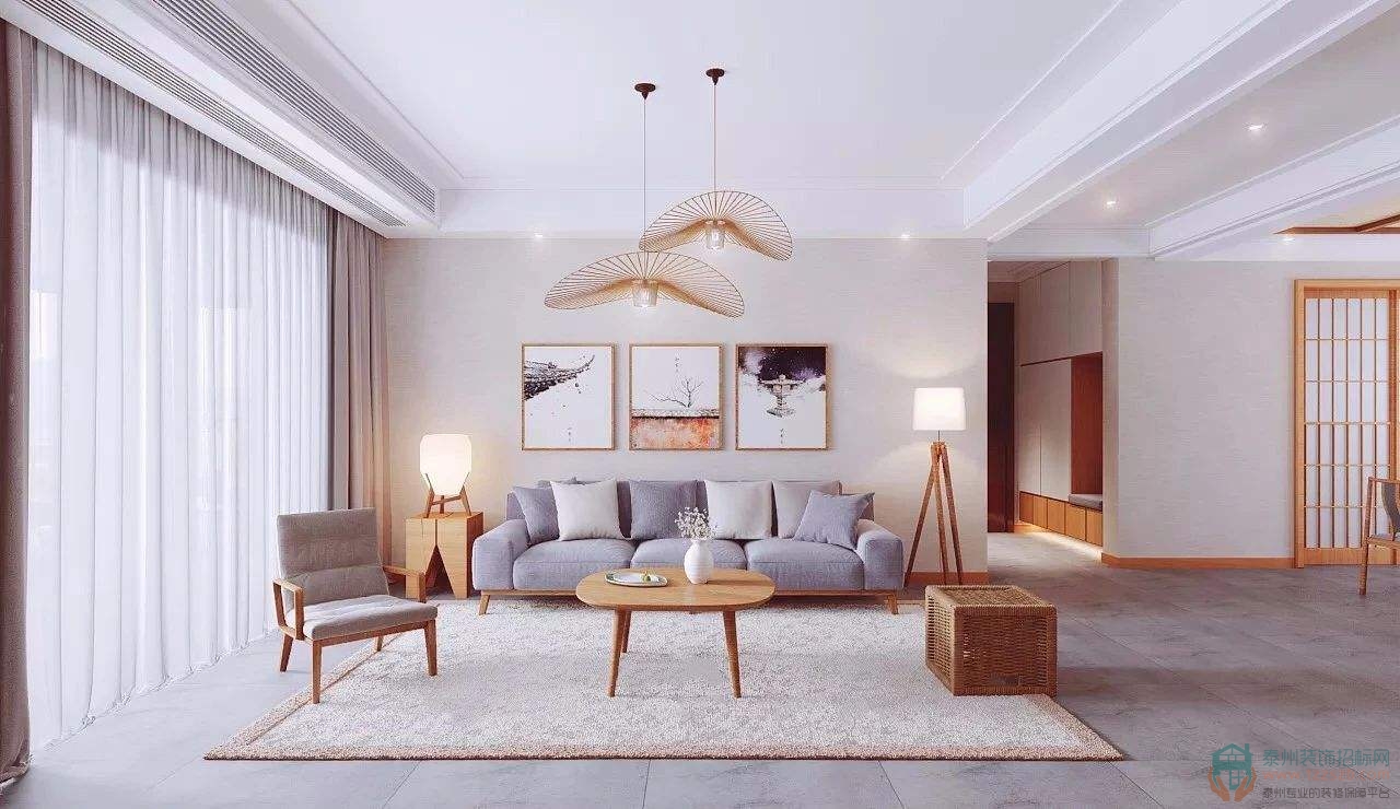 2711035268ee0397269470.jpg 泰州日式.jpg