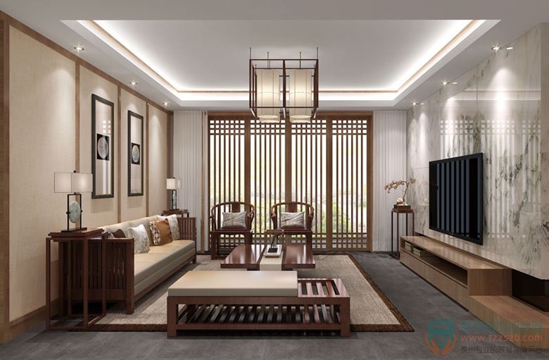 27110851d83bec55739129.jpg 日式.jpg