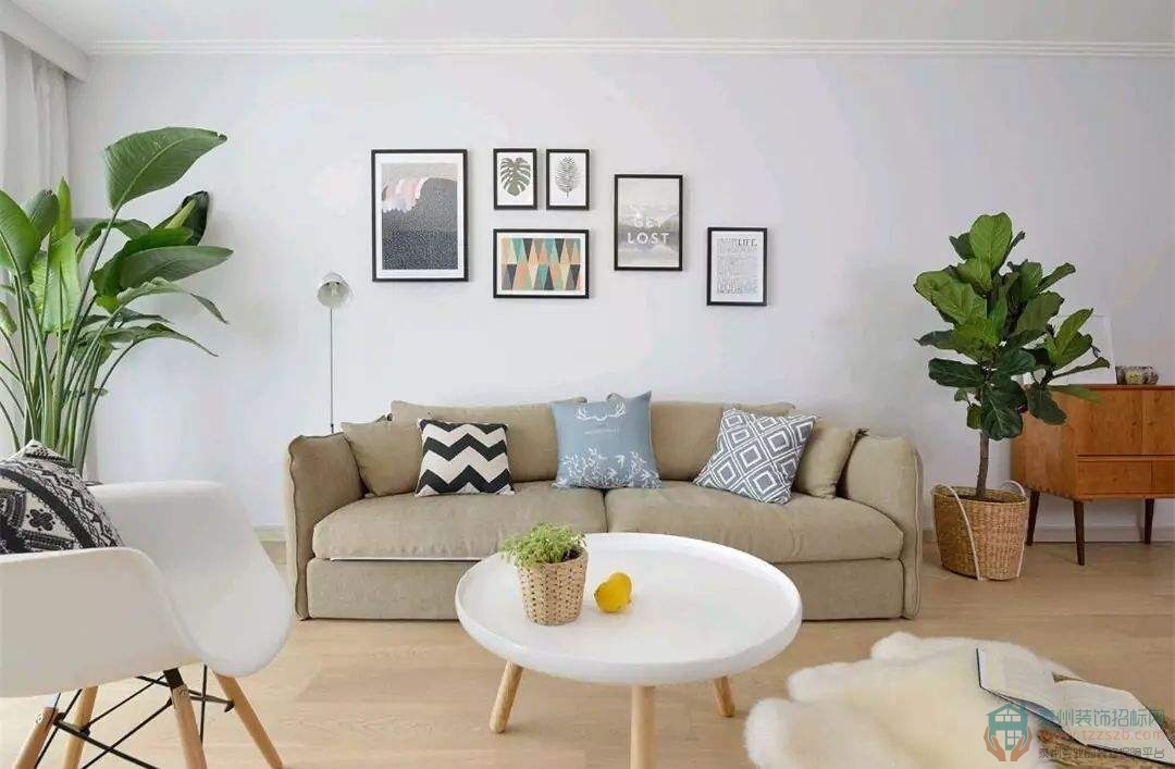 10111552ed85a647131529.jpg 2.jpg