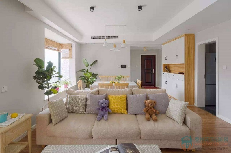 101610375f379309875791.jpg 19.jpg