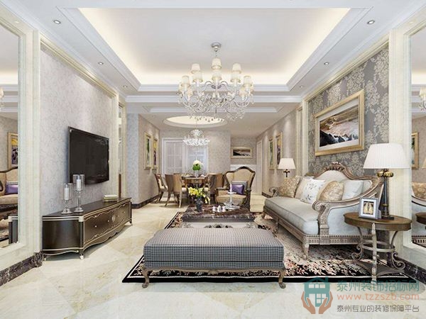 041402231856a963387499.jpg 3.jpg