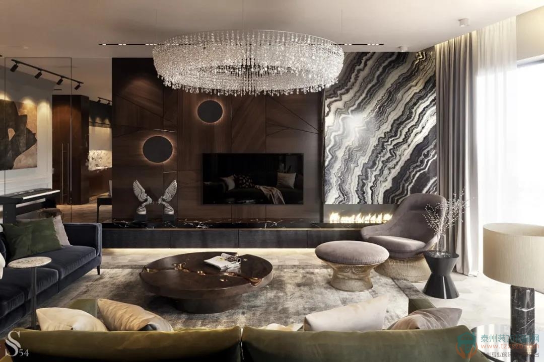 1114111408dc1c0c2c8143.jpg 2.jpg