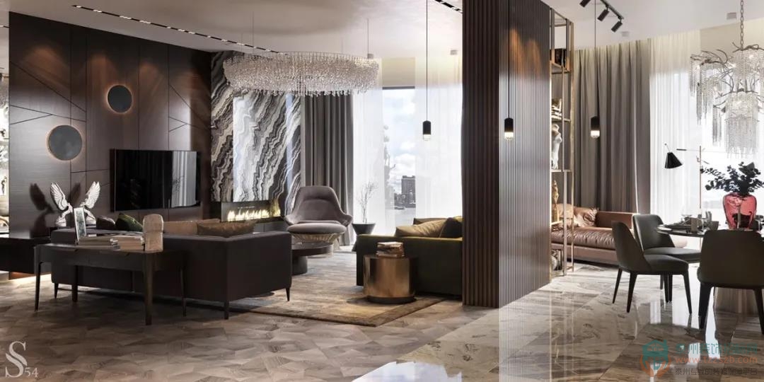 11141127d9b5b9ba4e9339.jpg 4.jpg