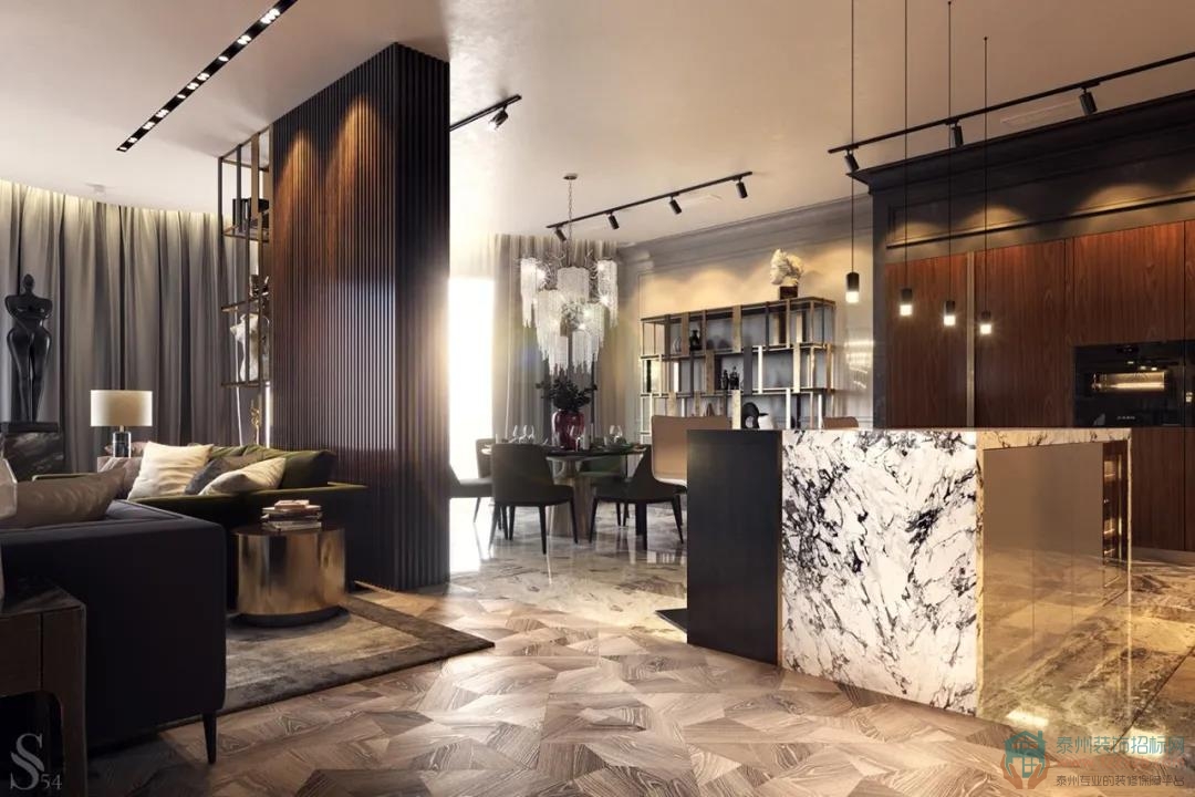 111411390fdfa687576399.jpg 5.jpg