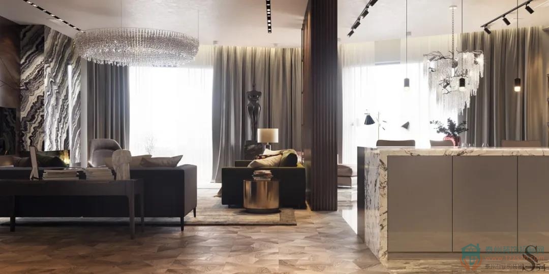 11141145e5581035650495.jpg 6.jpg