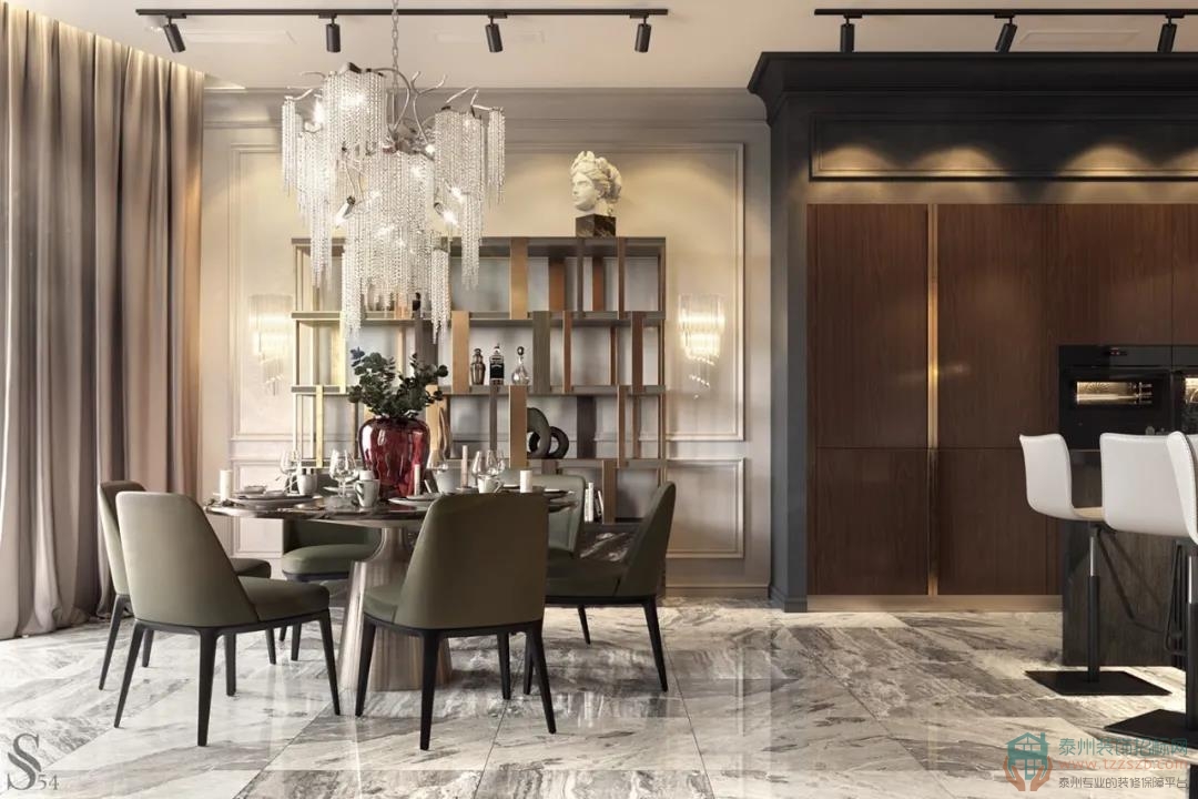 11141200b37c32ccf52115.jpg 7.jpg