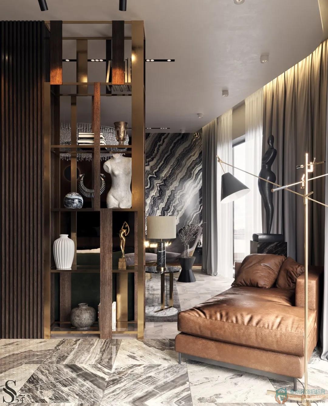 1114123674ac85bfe17817.jpg 10.jpg