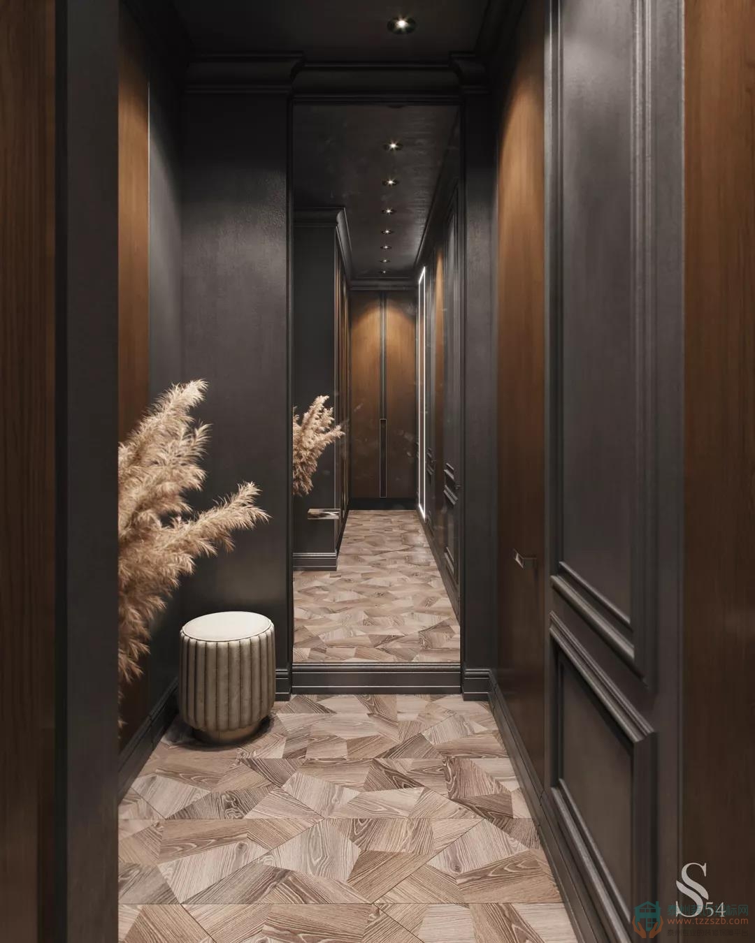 111413027da22f3ce73137.jpg 13.jpg