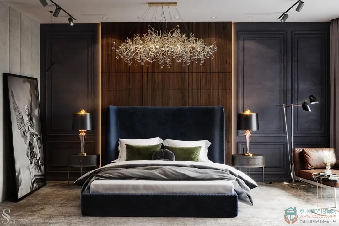 11141309560ded02c51768.jpg 14.jpg