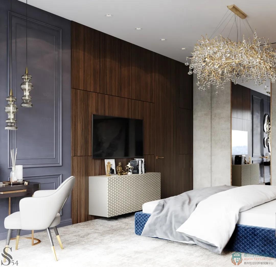 1114132190f377dd782093.jpg 15.jpg