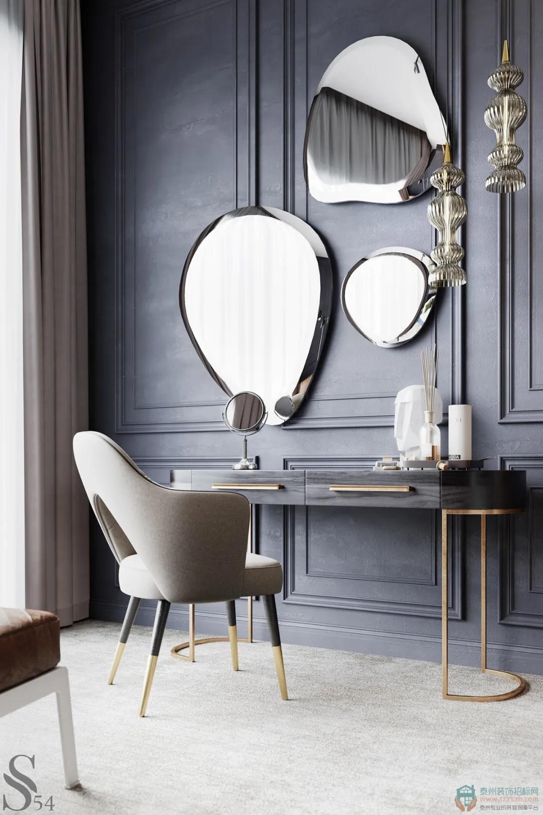 11141328d8866e6fc94049.jpg 16.jpg