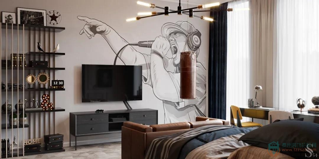 1114134774cabdbe897891.jpg 18.jpg