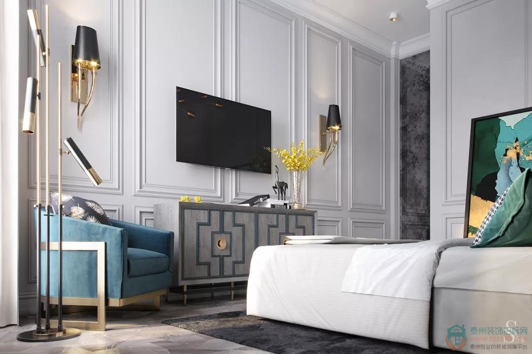 11141420964e3d49de0588.jpg 21.jpg