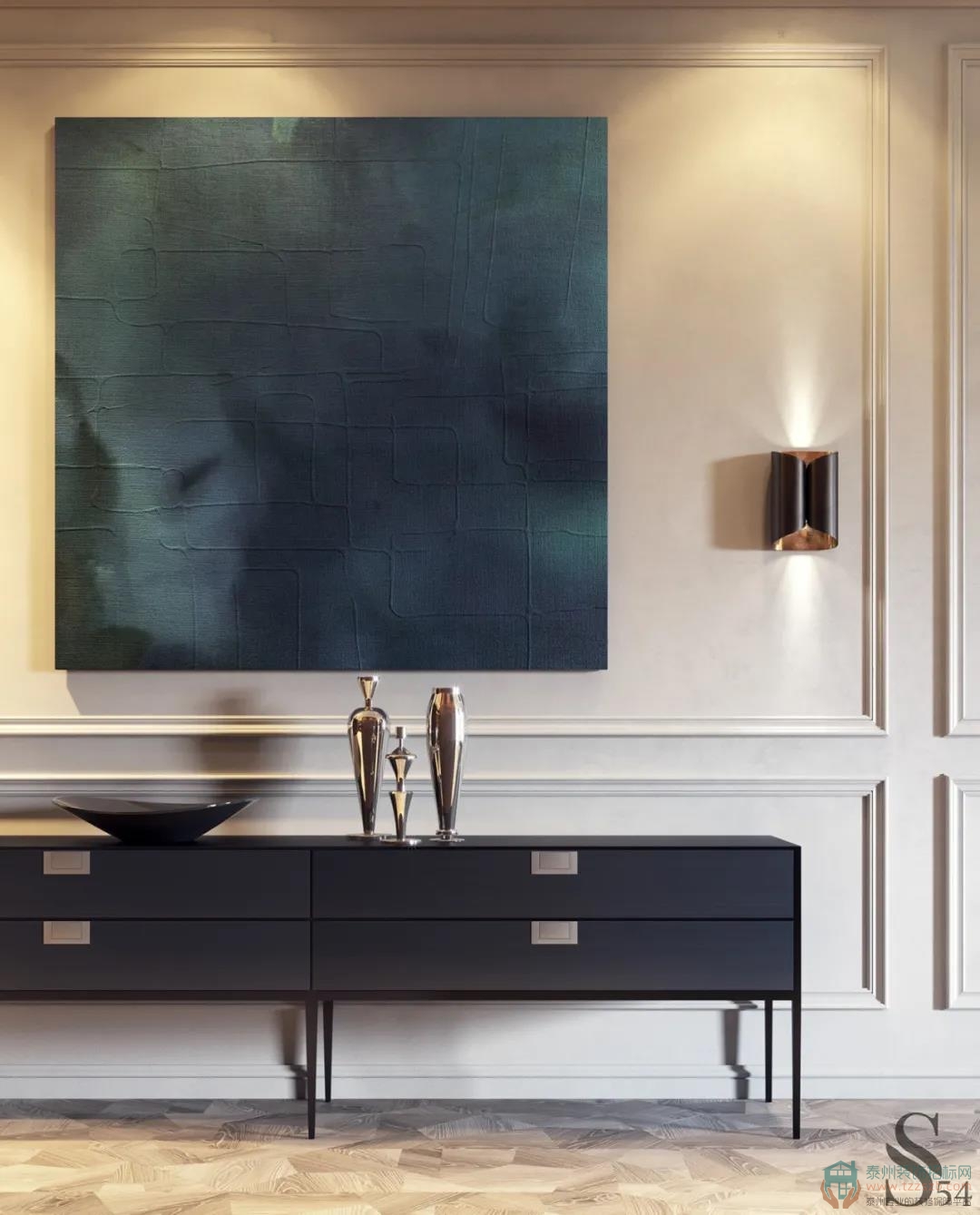 11141436f38b1b305d9350.jpg 22.jpg