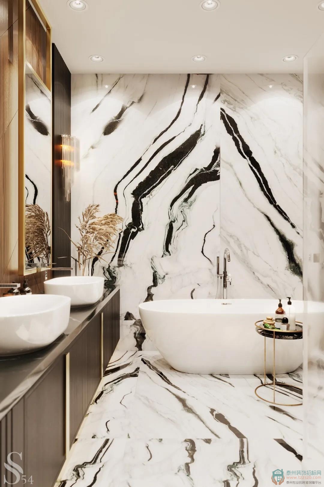 11141505fcad2c4d137425.jpg 25.jpg