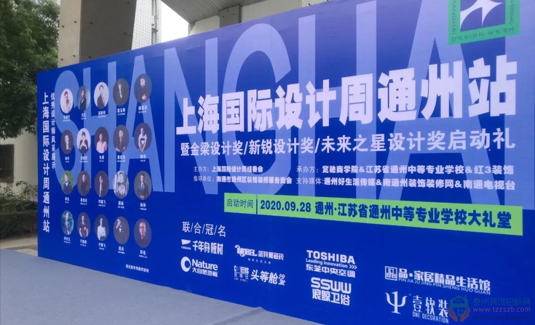 111431523c08d658c68049.jpg 1.jpg