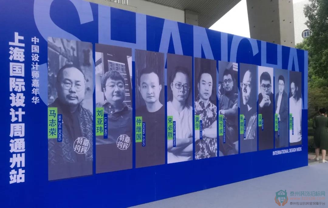 1114320032eb9a9abc1637.jpg 2.jpg